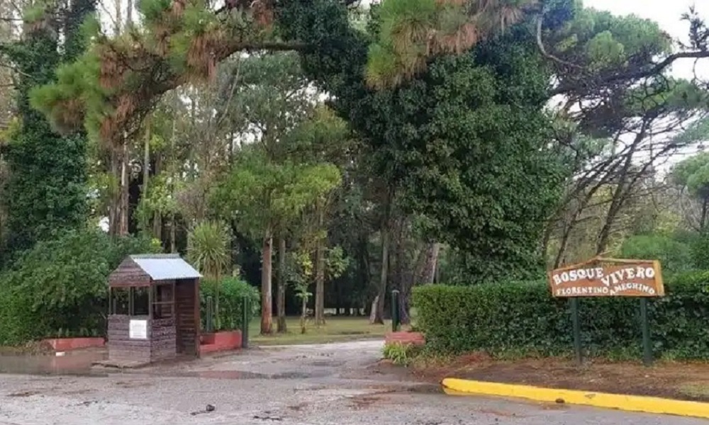 Turísmo en la Costa bonaerense con visitas guiadas y actividades turísticas