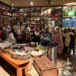 Un viaje corto por las pulperías bonaerenses