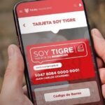 Vacaciones de verano con tu tarjeta Soy Tigre aprovechá descuentos exclusivos para disfrutar del turismo en la ciudad