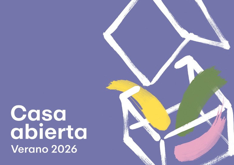 Vicente López lanza Casa abierta con más de 300 actividades para disfrutar el verano