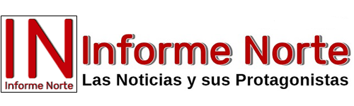 Informe Norte