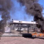 Fate: el Gobierno dictó conciliación obligatoria entre el Sutna y la Empresa