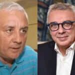 La junta electoral del PJ Bonaerense bajo la lista de Zamora y no habrá interna en Tigre