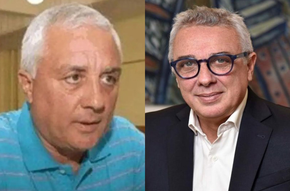 La junta electoral del PJ Bonaerense bajo la lista de Zamora y no habrá interna en Tigre