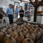 La Ciudad tendrá un nuevo museo en la barraca más antigua del Riachuelo