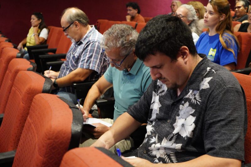 Malvinas Argentinas fue sede del Pre Ayacucho 2026 y definió a sus representantes