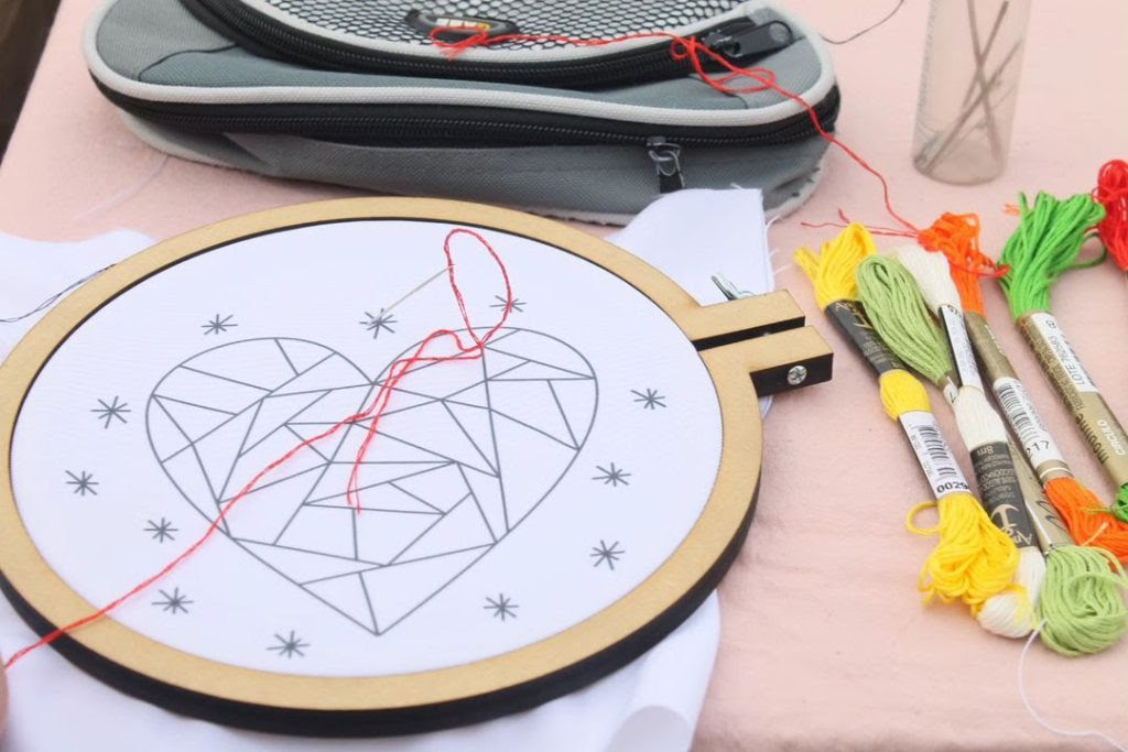 Abierta la preinscripción a las diplomaturas de la UNA sede Moreno