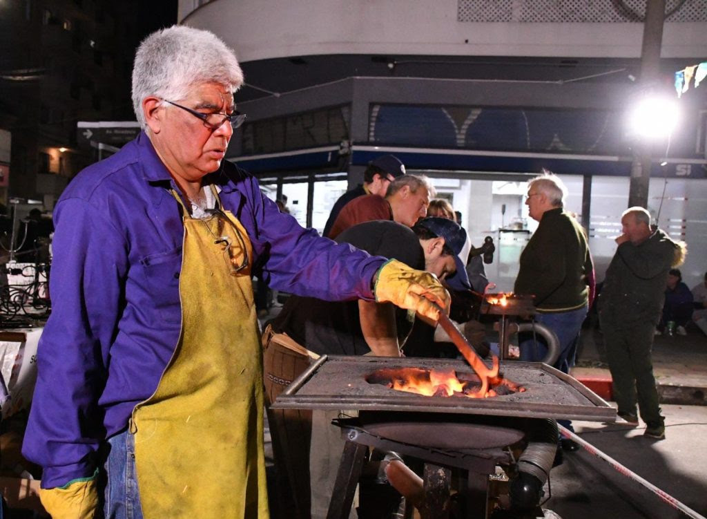 Morón: últimas vacantes para los cursos gratuitos de formación laboral
