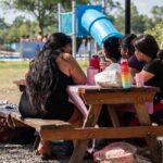 Qué hacer este fin de semana en Moreno