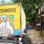 San Miguel realiza operativos de zoonosis en todos los barrios
