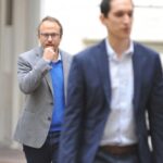 Porque Valenzuela espera el ingreso al gobierno Nacional