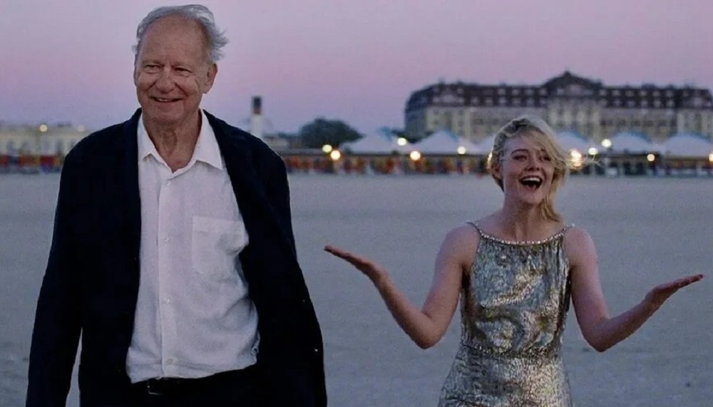 Vicente López renueva su programación de cine para febrero con comedia, animación y la multipremiada “Valor Sentimental”