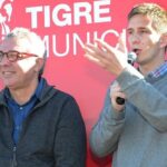 Zamora acusado en el PJ de presionar afiliados y falsificar avales