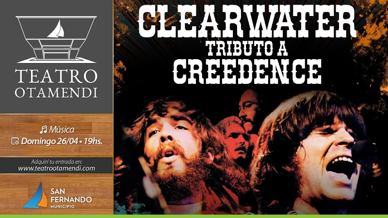 Arturo Puig, Iliana Calabró, Nora Cárpena y más grandes artistas llegarán al Teatro Otamendi