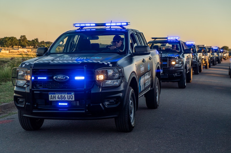 Portal de Noticias Informe Norte, www.informenorte.com.ar