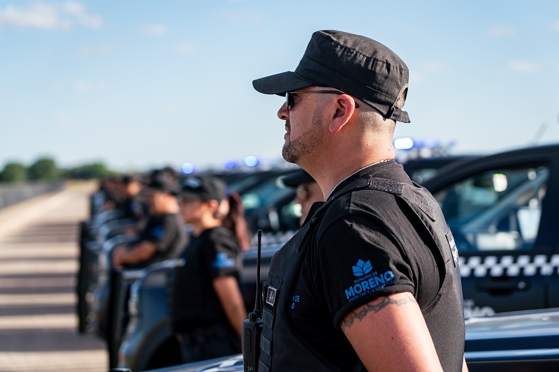 Portal de Noticias Informe Norte, www.informenorte.com.ar