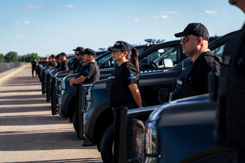 Portal de Noticias Informe Norte, www.informenorte.com.ar