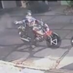 Ataque sicario en San Isidro en un ajuste de cuentas