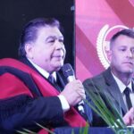 Con un fuerte llamado a la unidad y la educación, José C. Paz inició su ciclo legislativo 2026