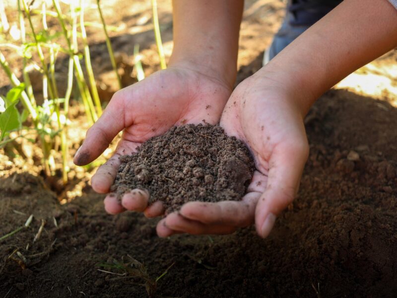 Escobar se une por sus barrios: convocatoria para una jornada solidaria el sábado 14 de marzo