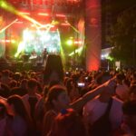 Finde en Escobar el aniversario de Matheu y actividades por el Día de la Mujer son los eventos destacados