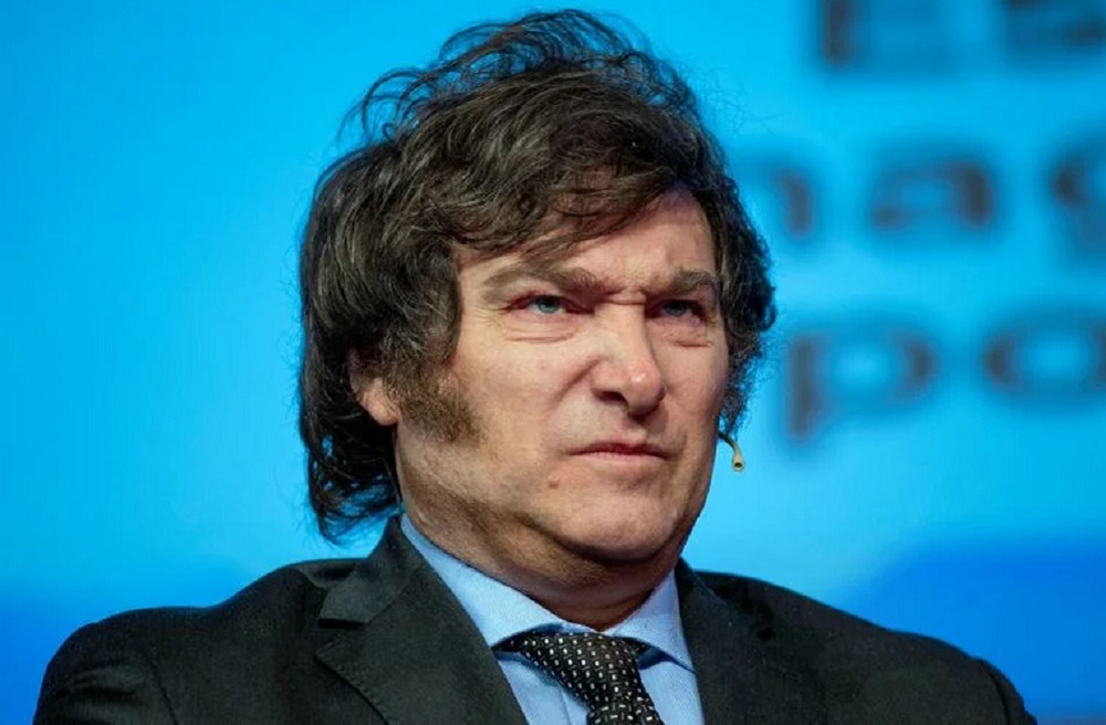 La Justicia le ordenó a Milei que aplique de inmediato la Ley de Financiamiento Universitario