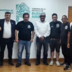 La Provincia dictó una conciliación obligatoria por 15 días en el conflicto de Fate