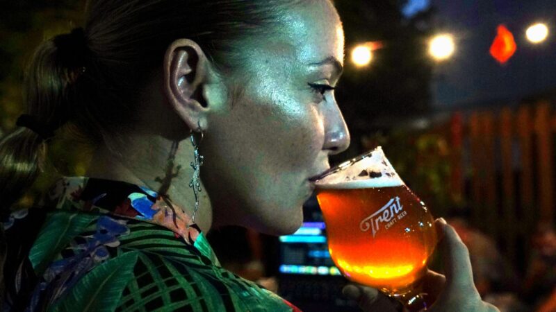 Llega un nuevo VILO Cervecero con promociones, shows en vivo y recorridos por fábricas artesanales