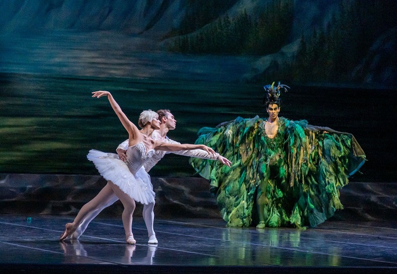 Los imperdibles para disfrutar el fin de semana largo en la Ciudad