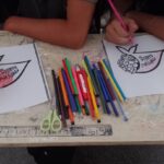 Mes de la Memoria: a 50 años del Golpe, Escobar impulsa una agenda por los Derechos Humanos