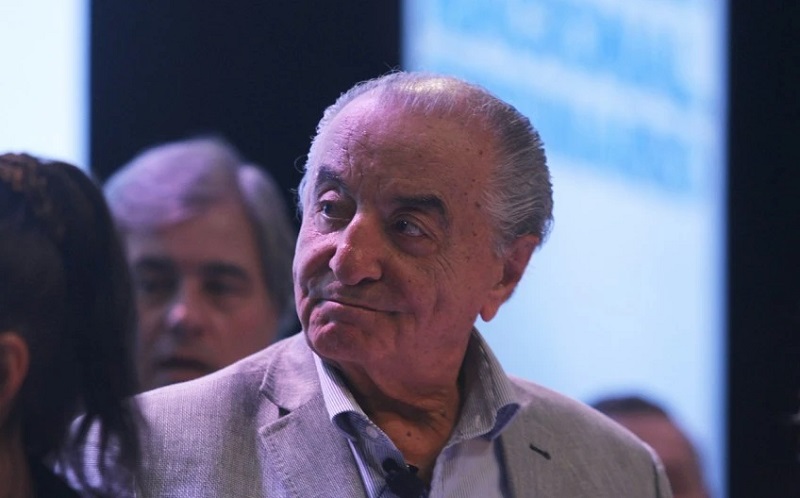 Miles de monotributistas podrían quedarse sin cobertura médica