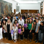 Morón quienes mantengan deudas por cuota alimentaria no podrán habilitar comercios