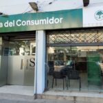 San Isidro Defensa del Consumidor logró que un banco le devuelva 11 millones de pesos a un vecino de 87 años