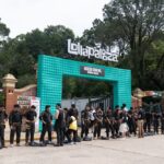 San Isidro cómo serán los operativos para recibir al Lollapalooza