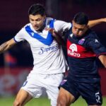 Buen partido del matador pero un error le quito dos puntos