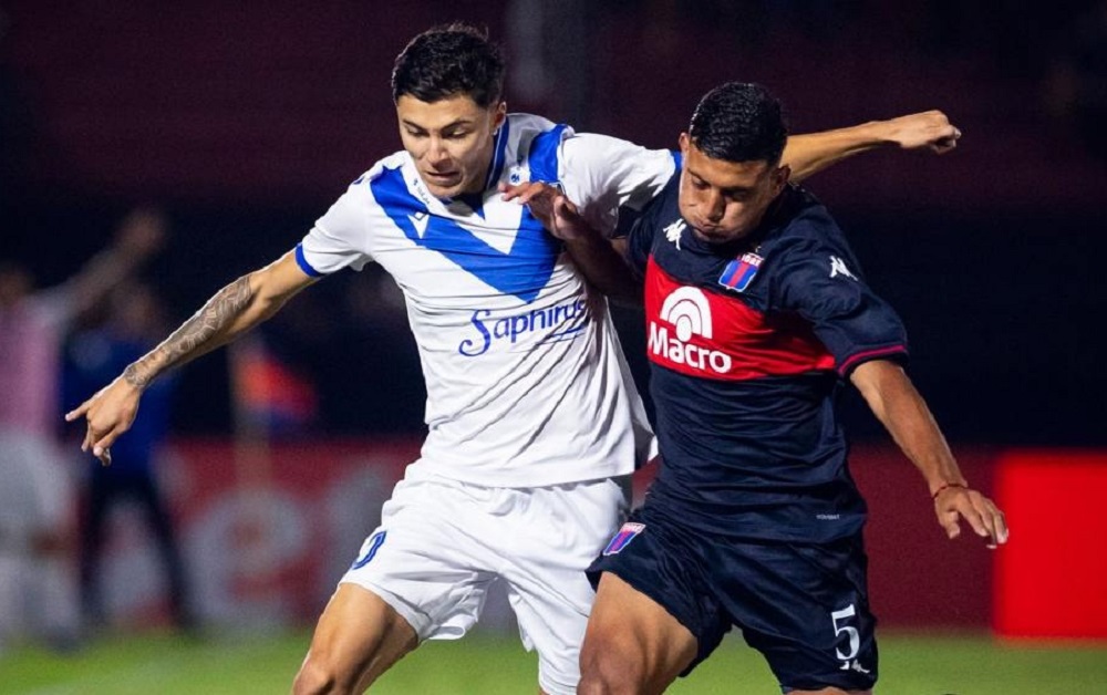 Buen partido del matador pero un error le quito dos puntos