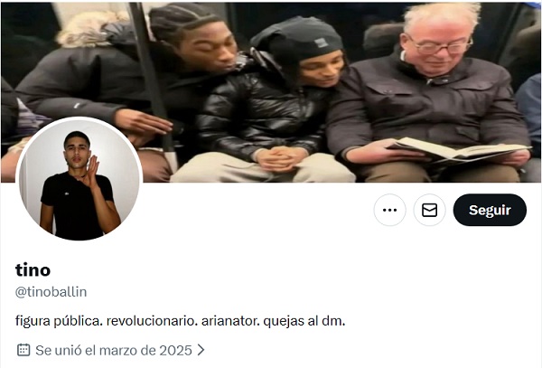 Ahora Milei avala una invasión a la Provincia de Buenos Aires