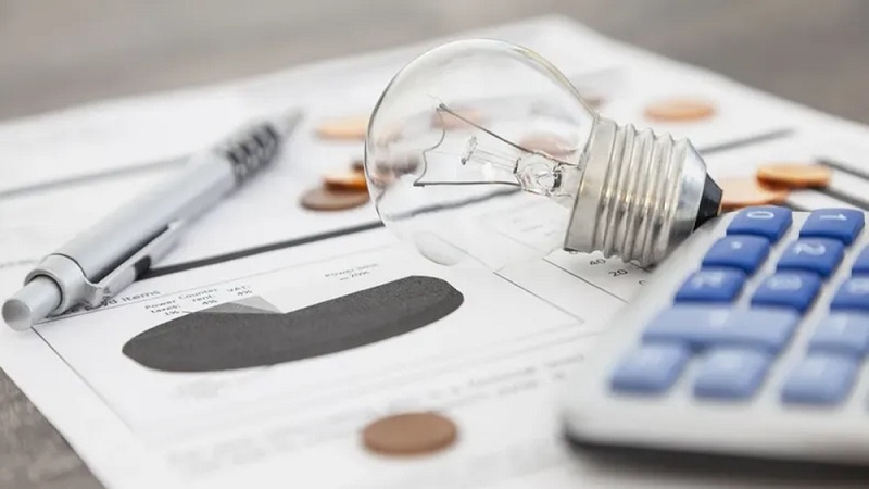 Un informe advierte que las tarifas subieron hasta 605% y superaron ampliamente a los salarios