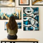 Vuelve a San Isidro Ruta de Arte