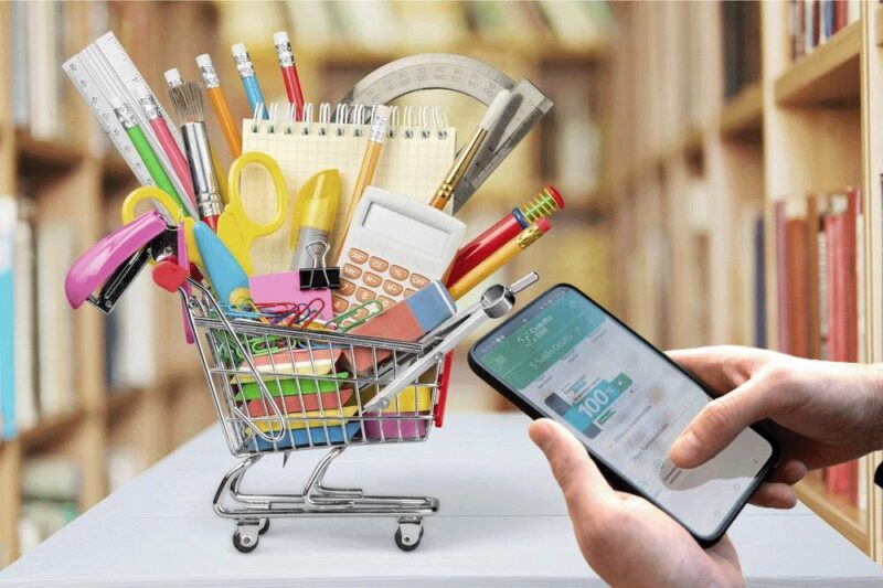 Cuenta DNI: la Provincia anunció descuentos de hasta 40% durante marzo