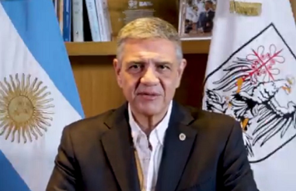 35 mil vecinos no profesionales ya no pagan Ingresos Brutos en la Ciudad