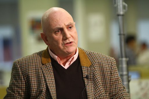 La pobreza podría ser 10 puntos más de lo que anunció el gobierno