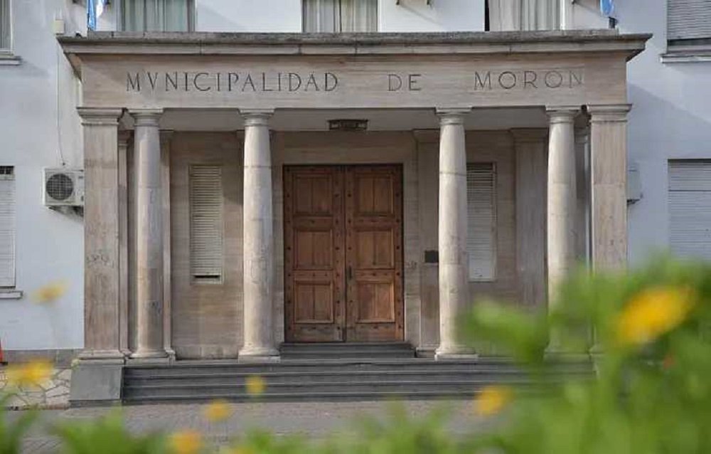 Aumento salarial para el personal de la Carrera Municipal