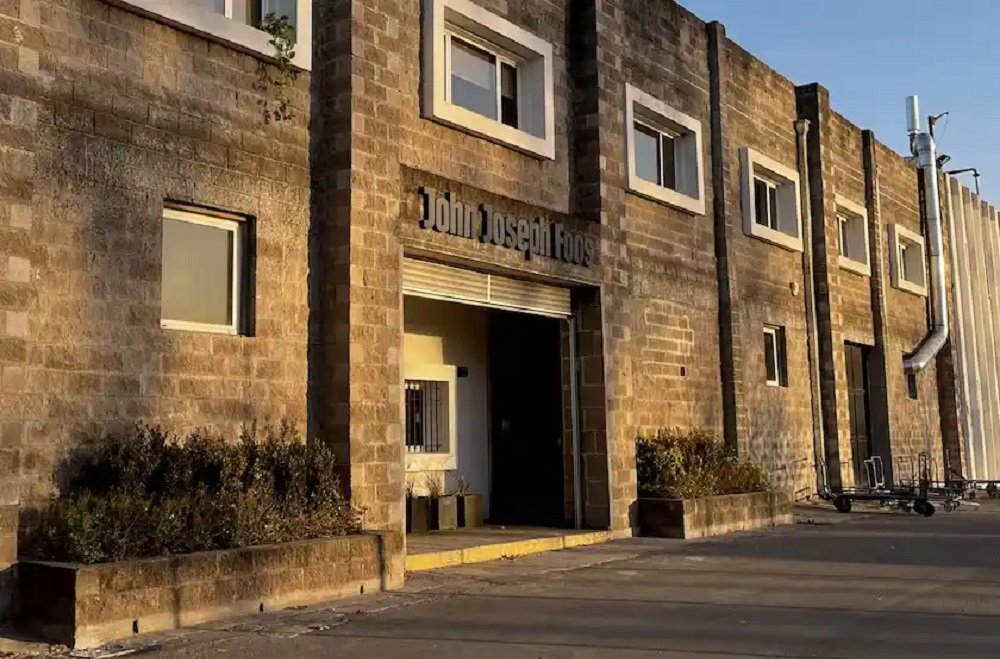 Famosa empresa de calzado cierra su planta en Beccar y pasará a importar desde Asia