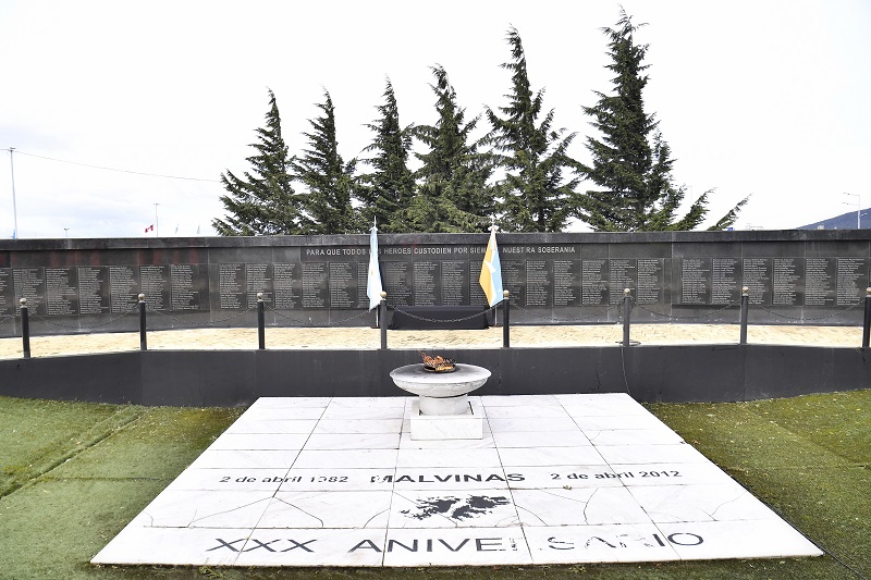 Portal de Noticias Informe Norte, www.informenorte.com.ar