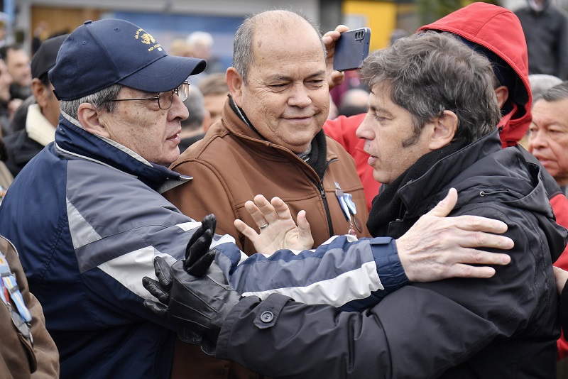 Portal de Noticias Informe Norte, www.informenorte.com.ar