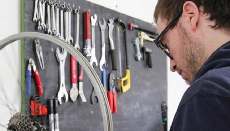 La Ciudad termina con los planes sociales y crea un programa de capacitación y empleo