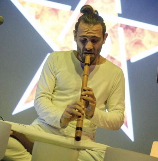 La Semana del Teatro llega a San Isidro con funciones en múltiples salas y promociones gastronómicas