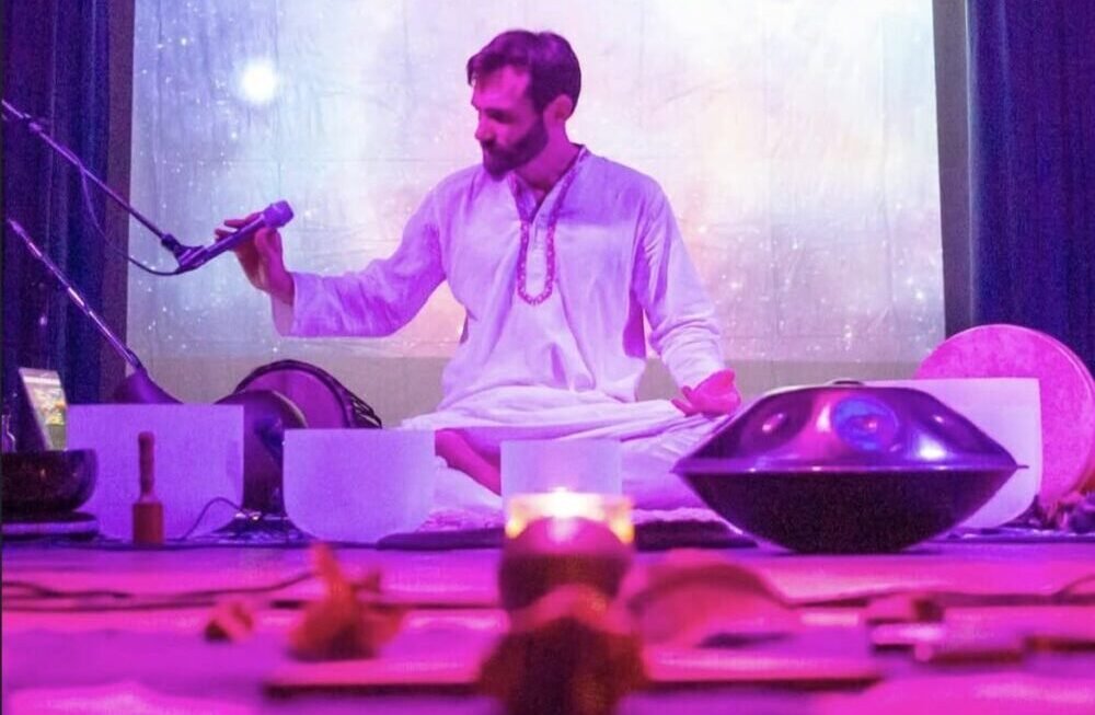 La Semana del Teatro llega a San Isidro con funciones en múltiples salas y promociones gastronómicas