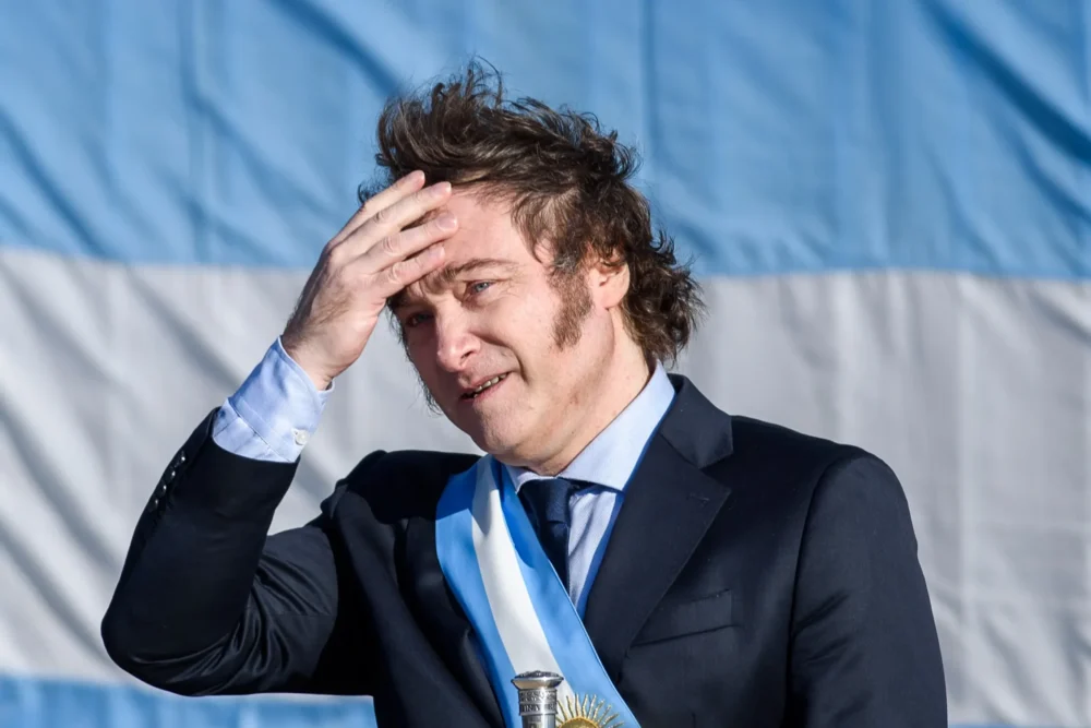 La pobreza podría ser 10 puntos más de lo que anunció el gobierno